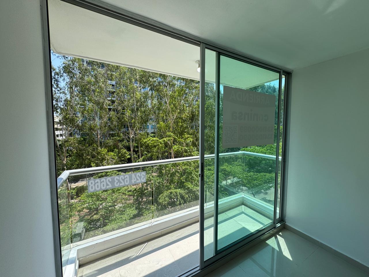 Imagen de apartamento 1