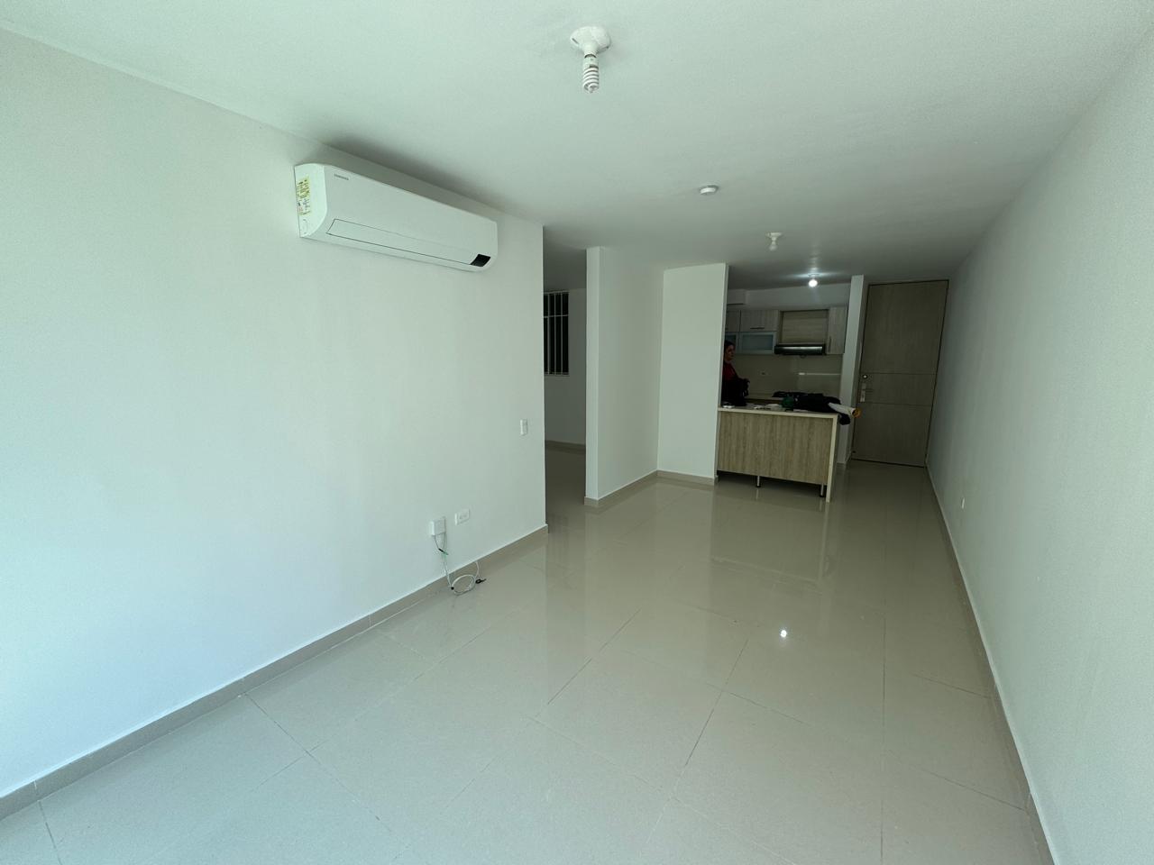 Imagen de Apartamento 7