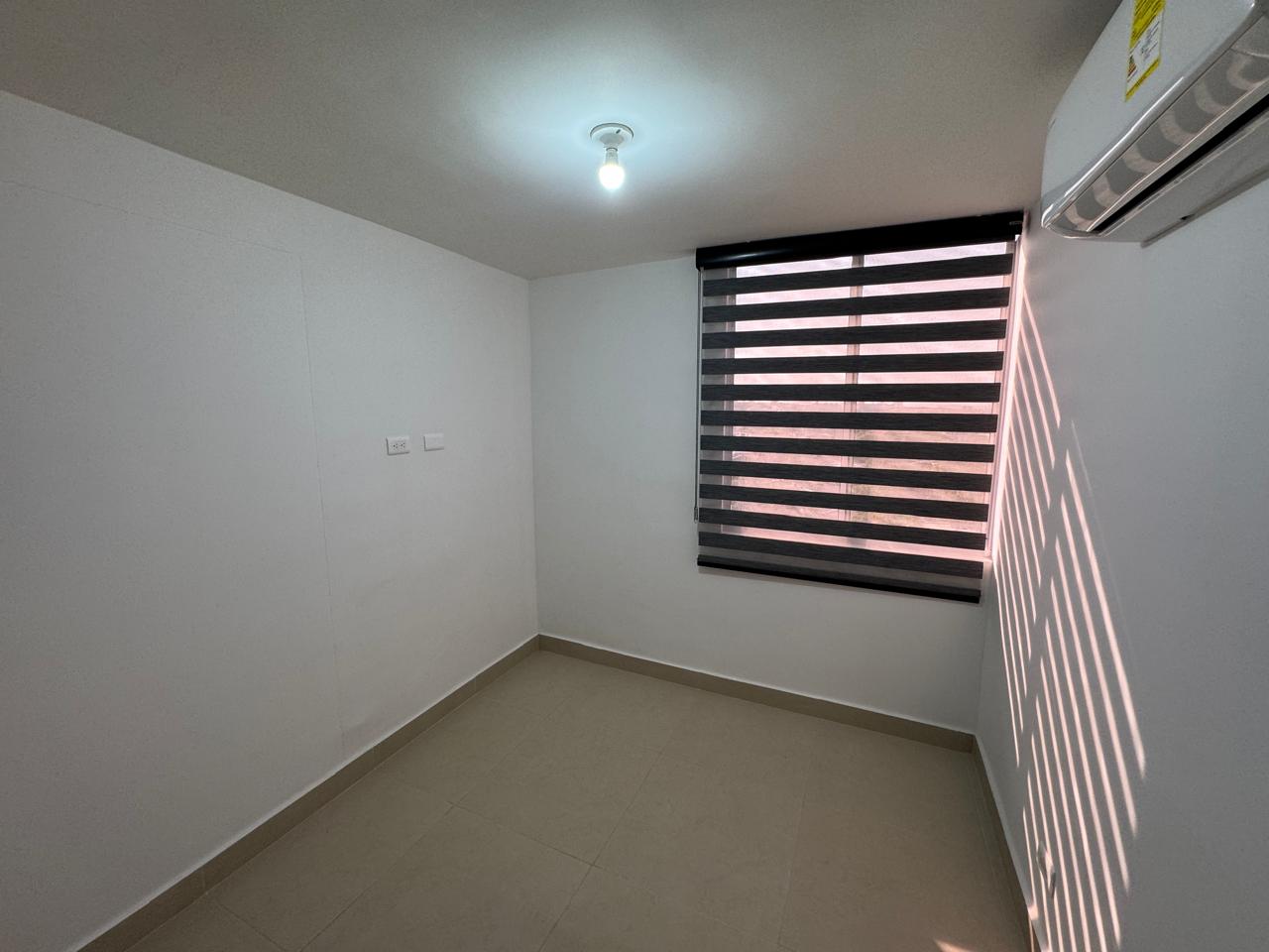 Imagen de Apartamento 10