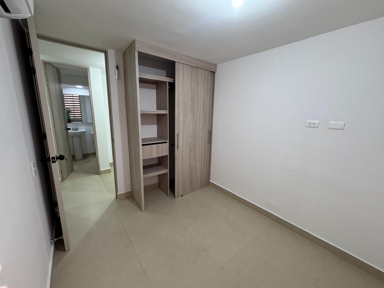 Imagen de Apartamento 11