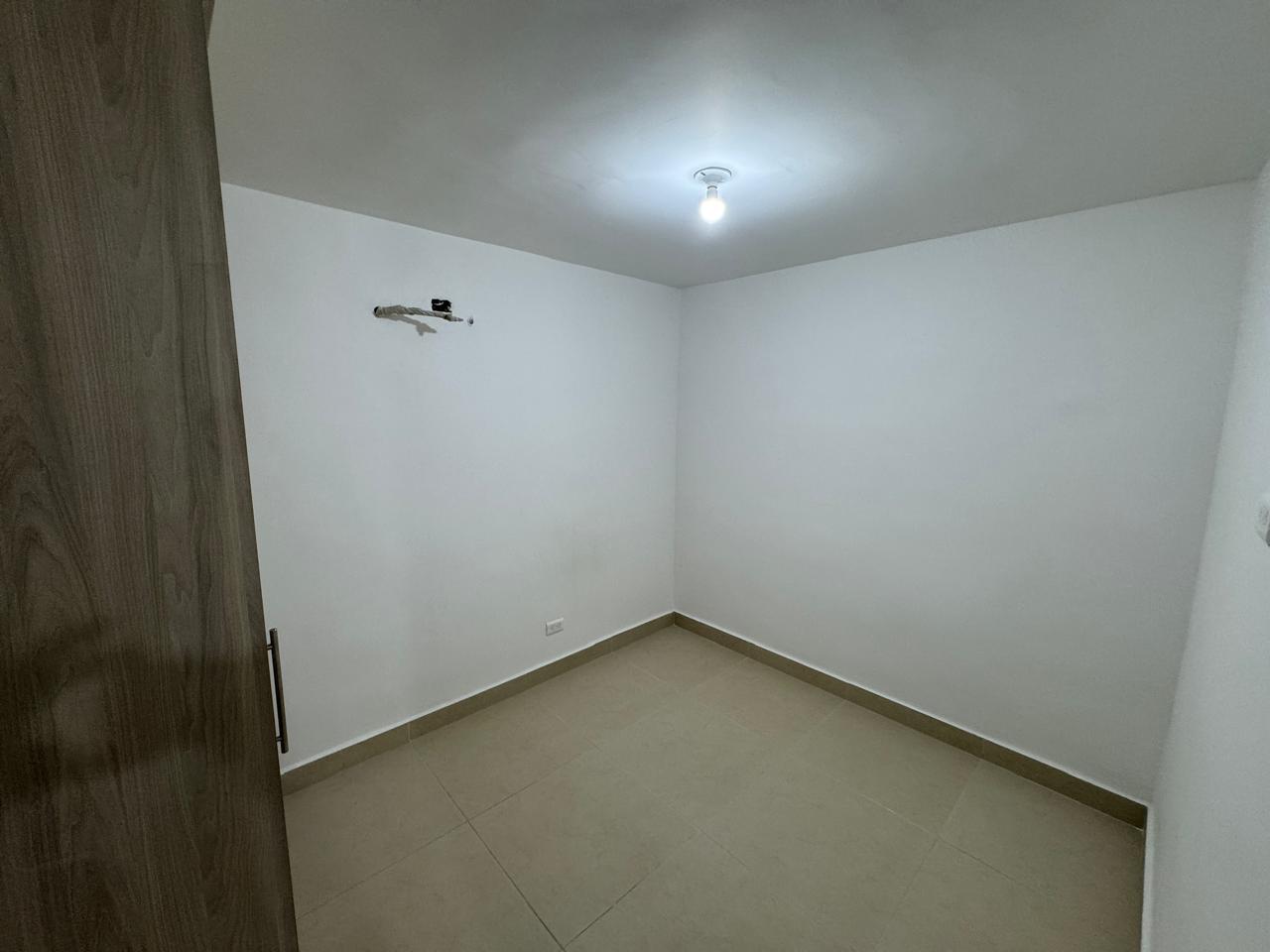 Imagen de Apartamento 12
