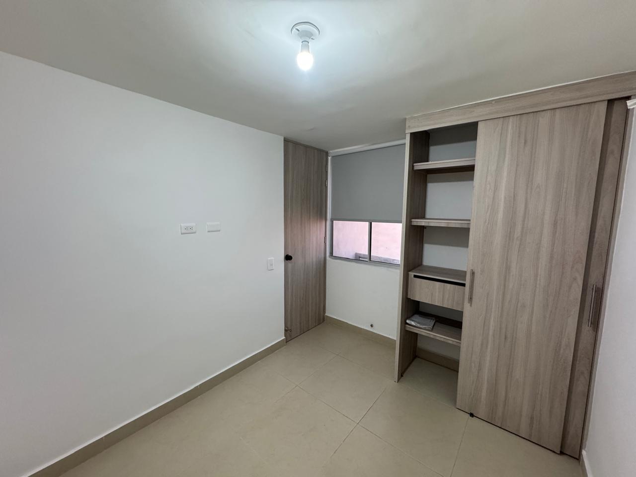 Imagen de Apartamento 13