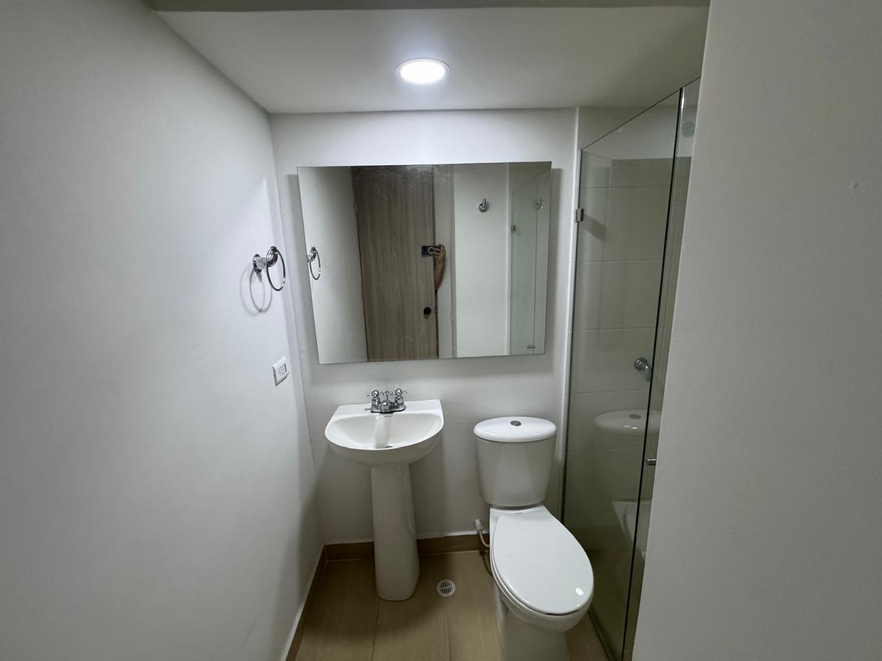 Imagen de Apartamento 14