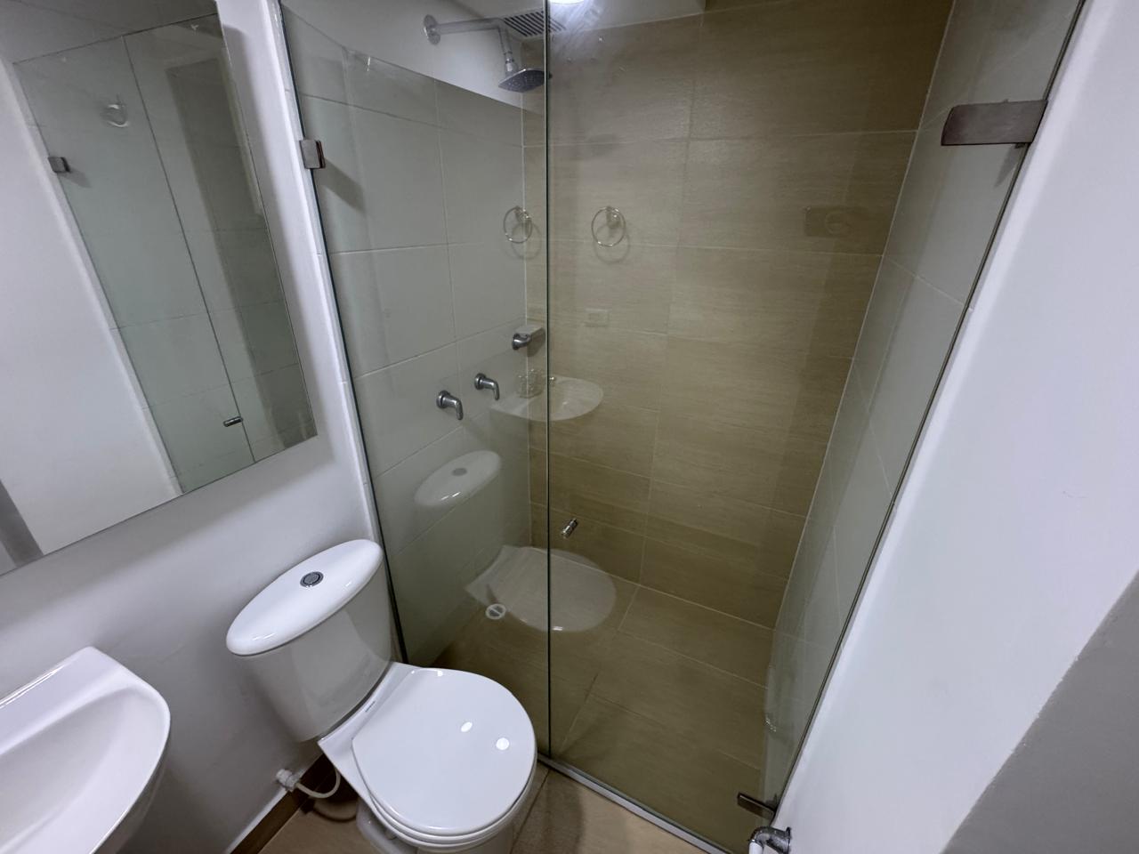 Imagen de Apartamento 15