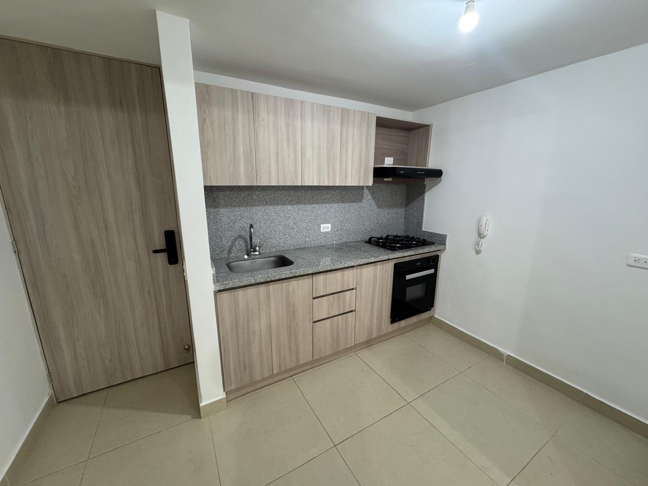 Imagen de Apartamento 16