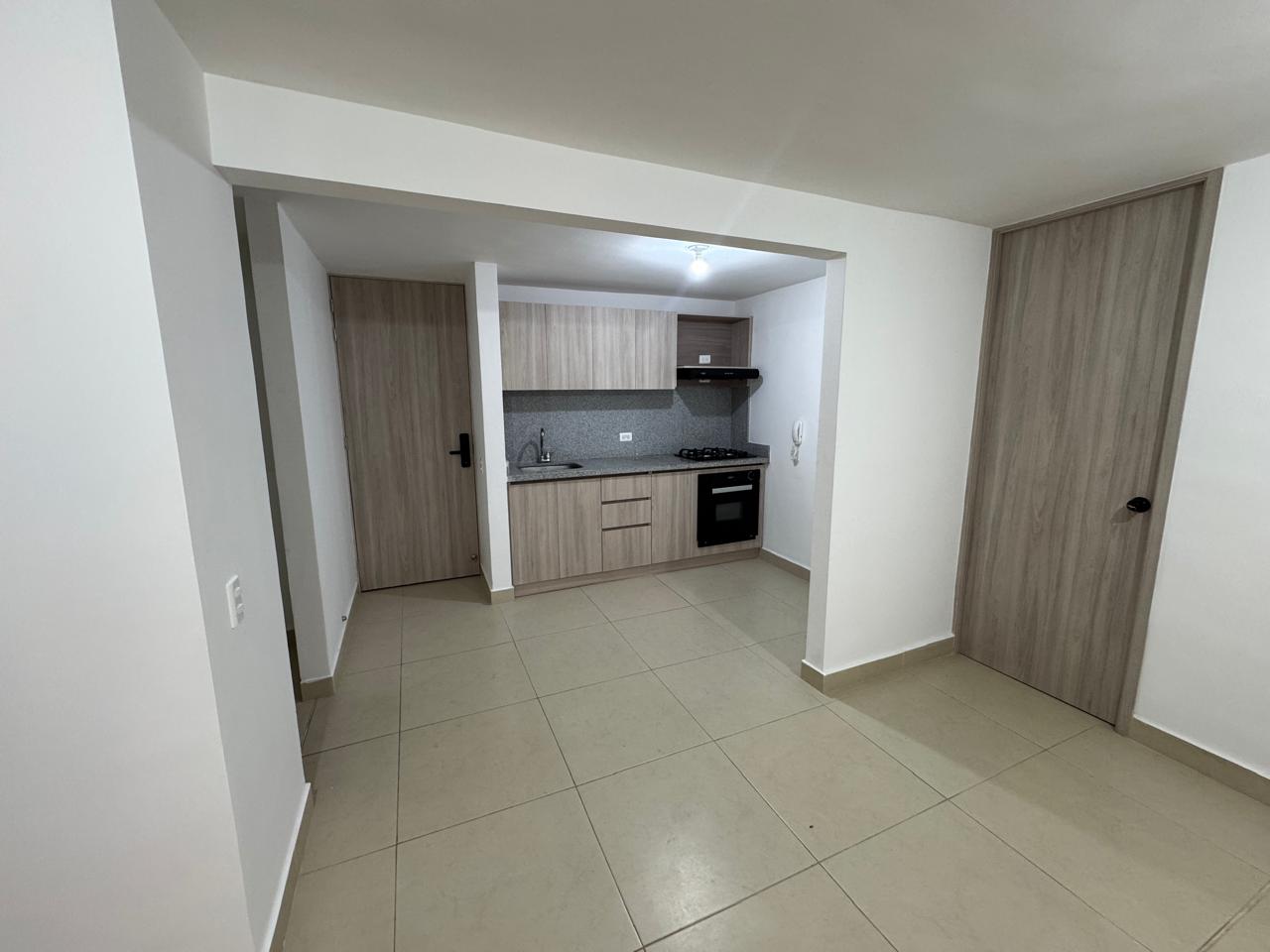 Imagen de Apartamento 17