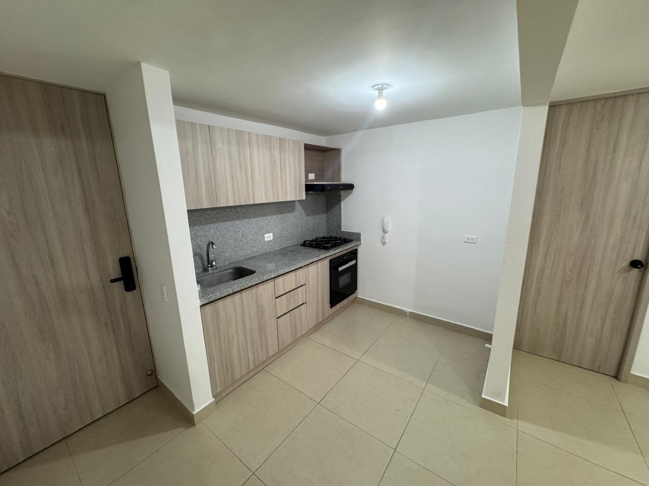 Imagen de Apartamento 18