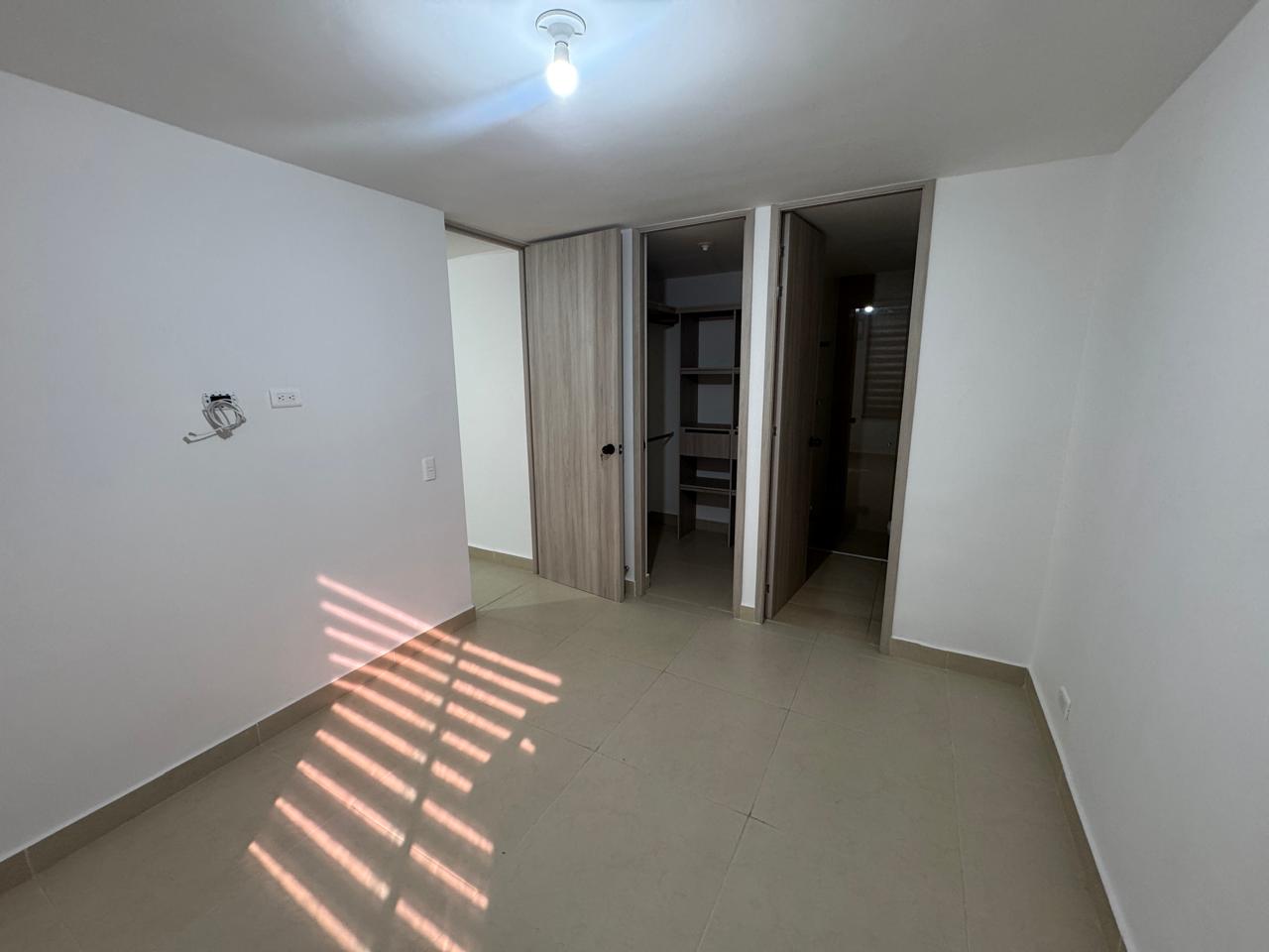 Imagen de Apartamento 19