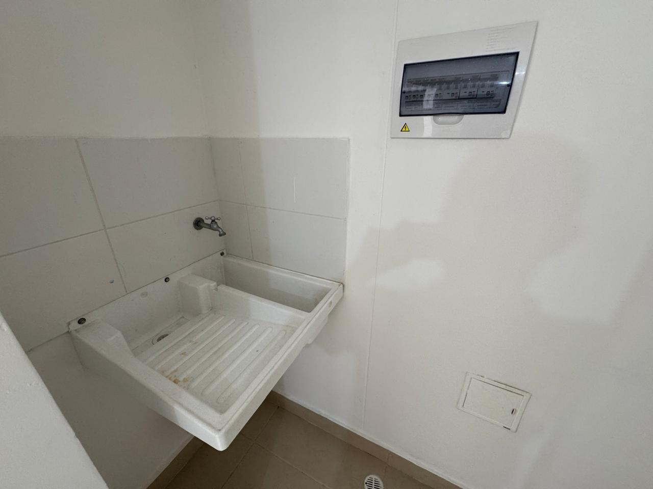 Imagen de Apartamento 5