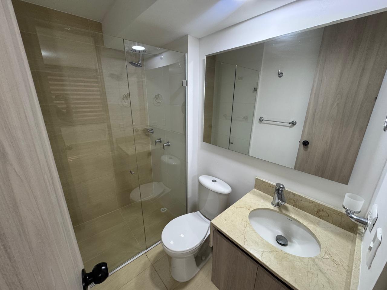 Imagen de Apartamento