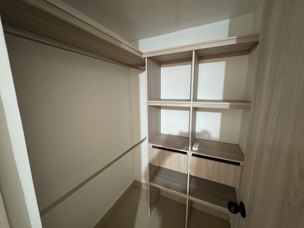 Imagen de Apartamento 7