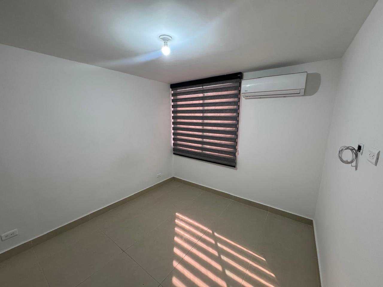 Imagen de Apartamento 8