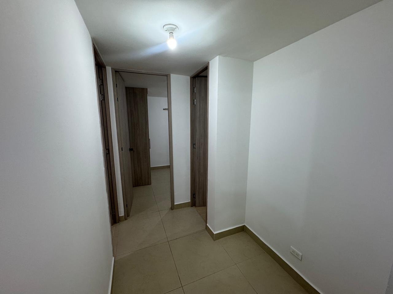 Imagen de Apartamento 9