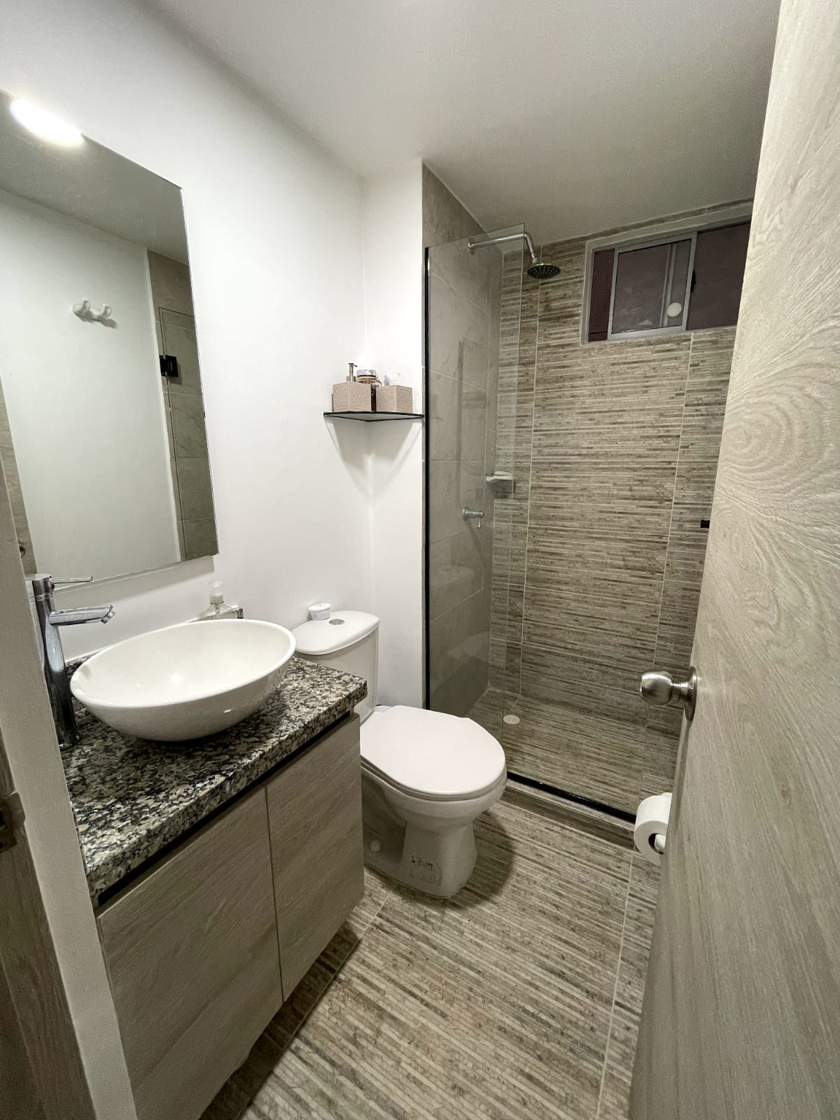 Imagen de Apartamento