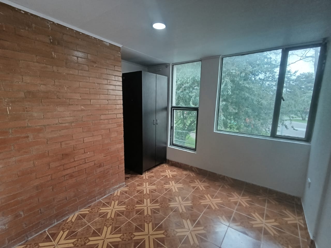 Imagen de Apartamento 11