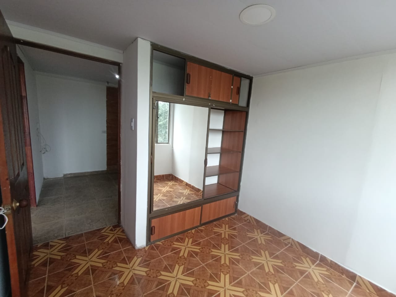 Imagen de Apartamento 16