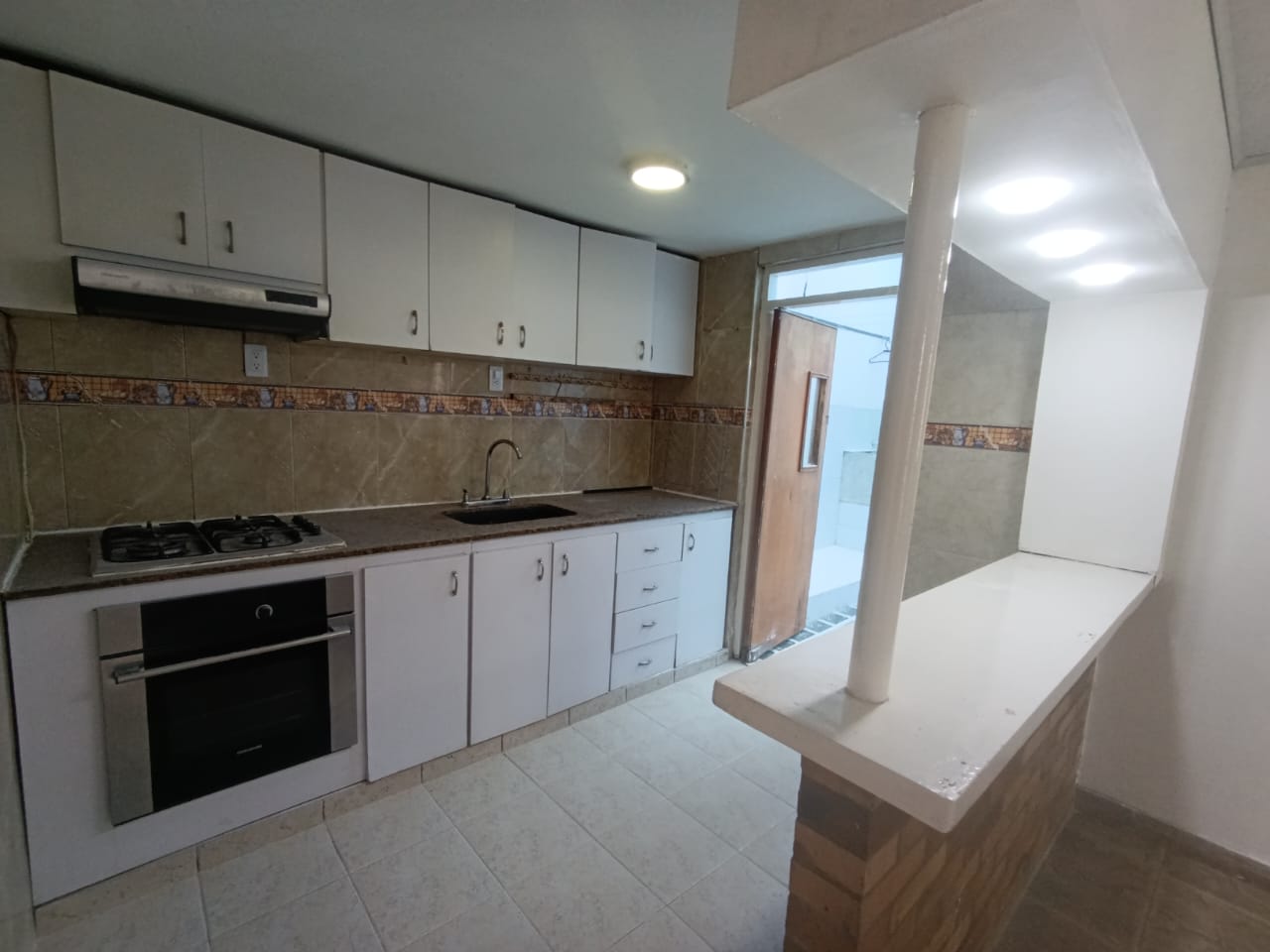 Imagen de Apartamento 26