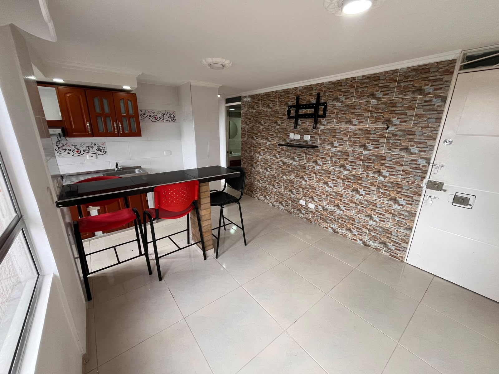 Imagen de apartamento 1