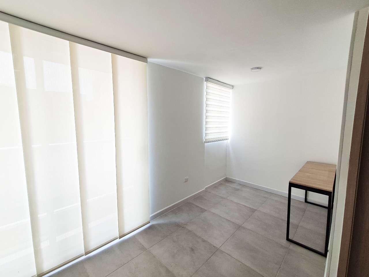 Imagen de Apartamento 14