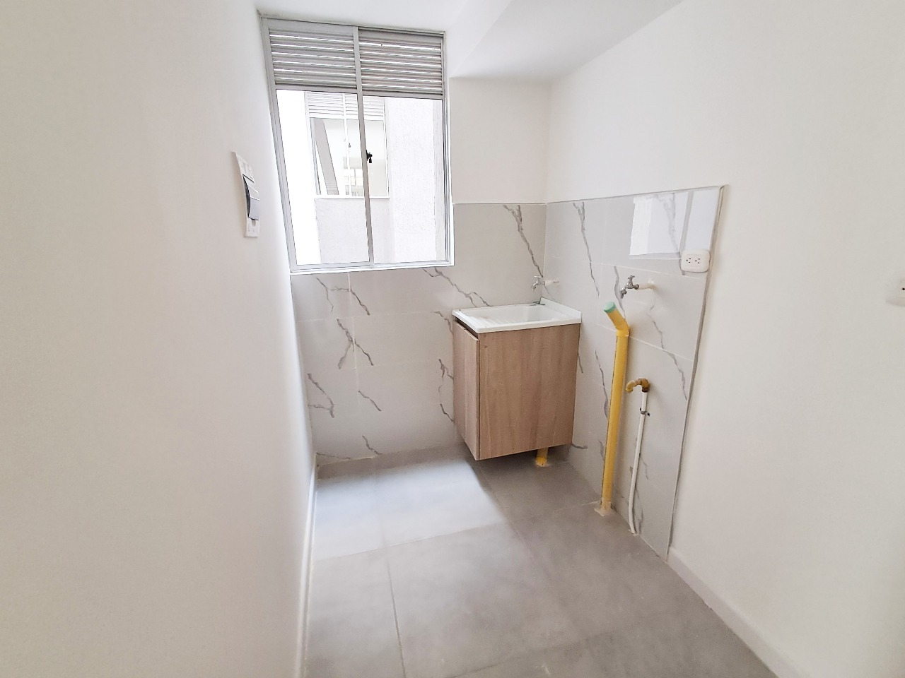 Imagen de Apartamento 7