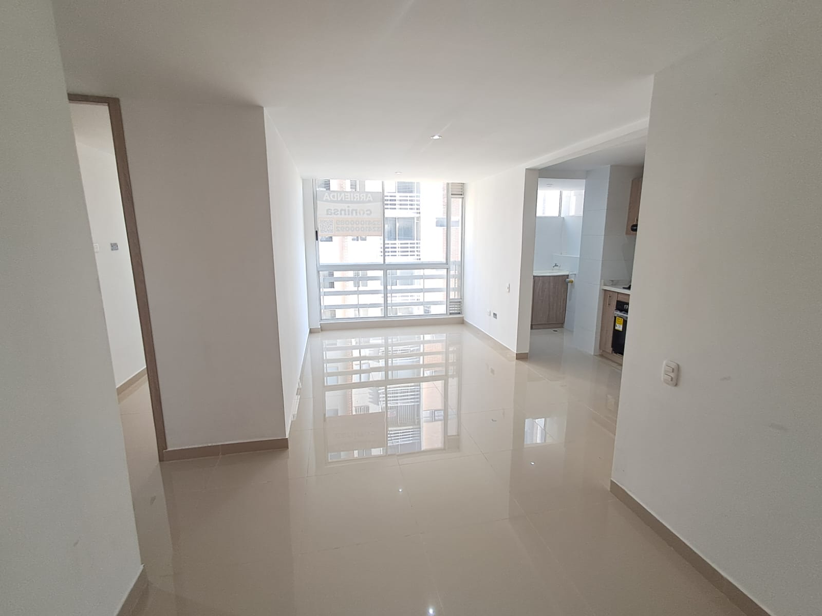 Imagen de Apartamento 7