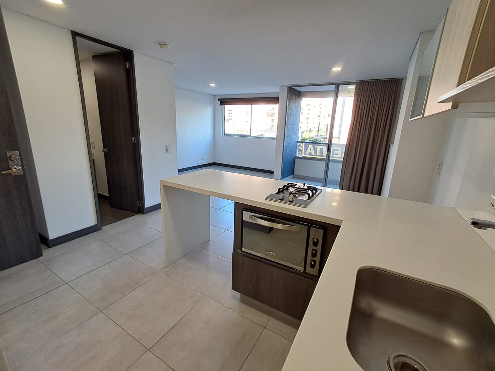 Imagen de Apartamento 12