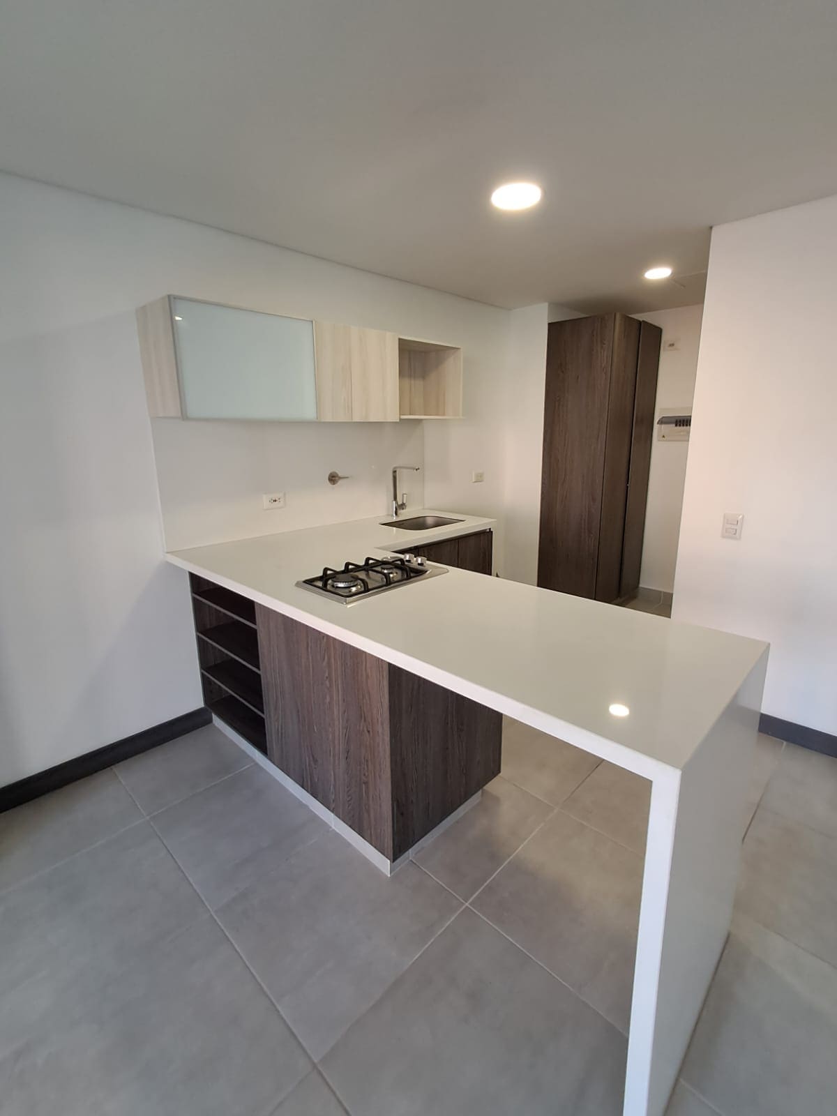 Imagen de apartamento 1