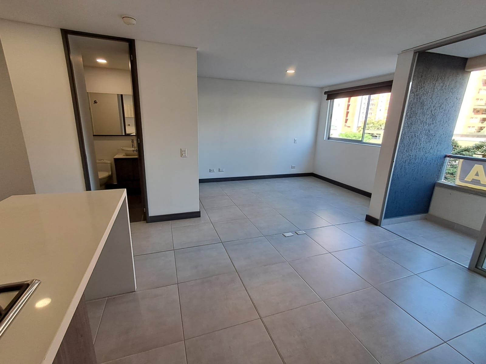 Imagen de Apartamento 5