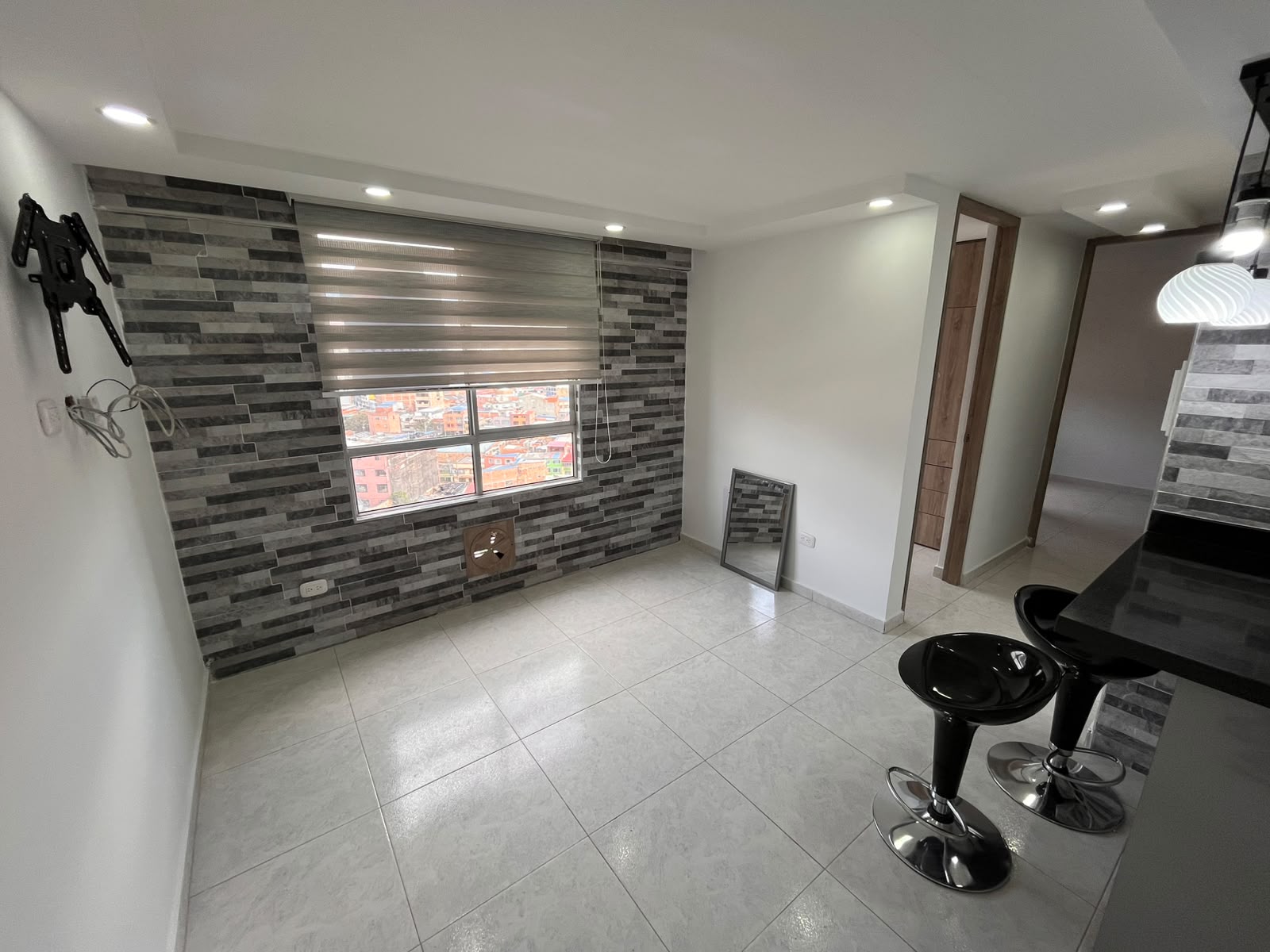 Imagen de apartamento 1