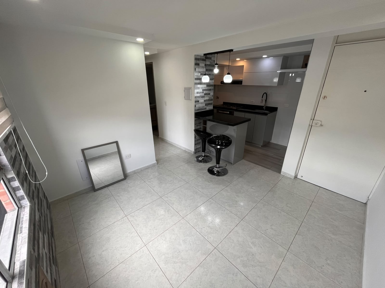 Imagen de apartamento 2