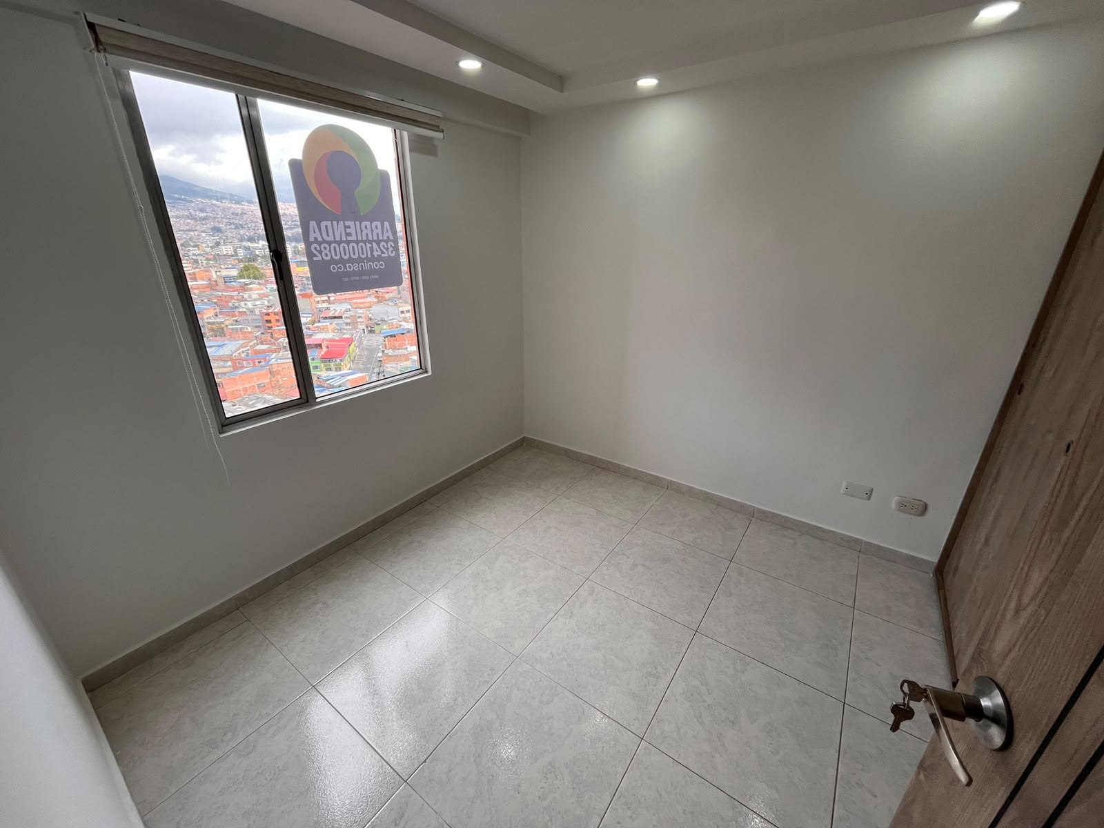 Imagen de apartamento 3