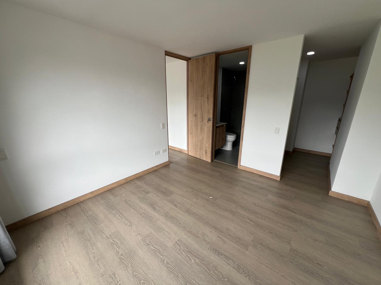 Imagen de Apartamento en arriendo en Antioquia, ITAGUÍ, DITAIRES