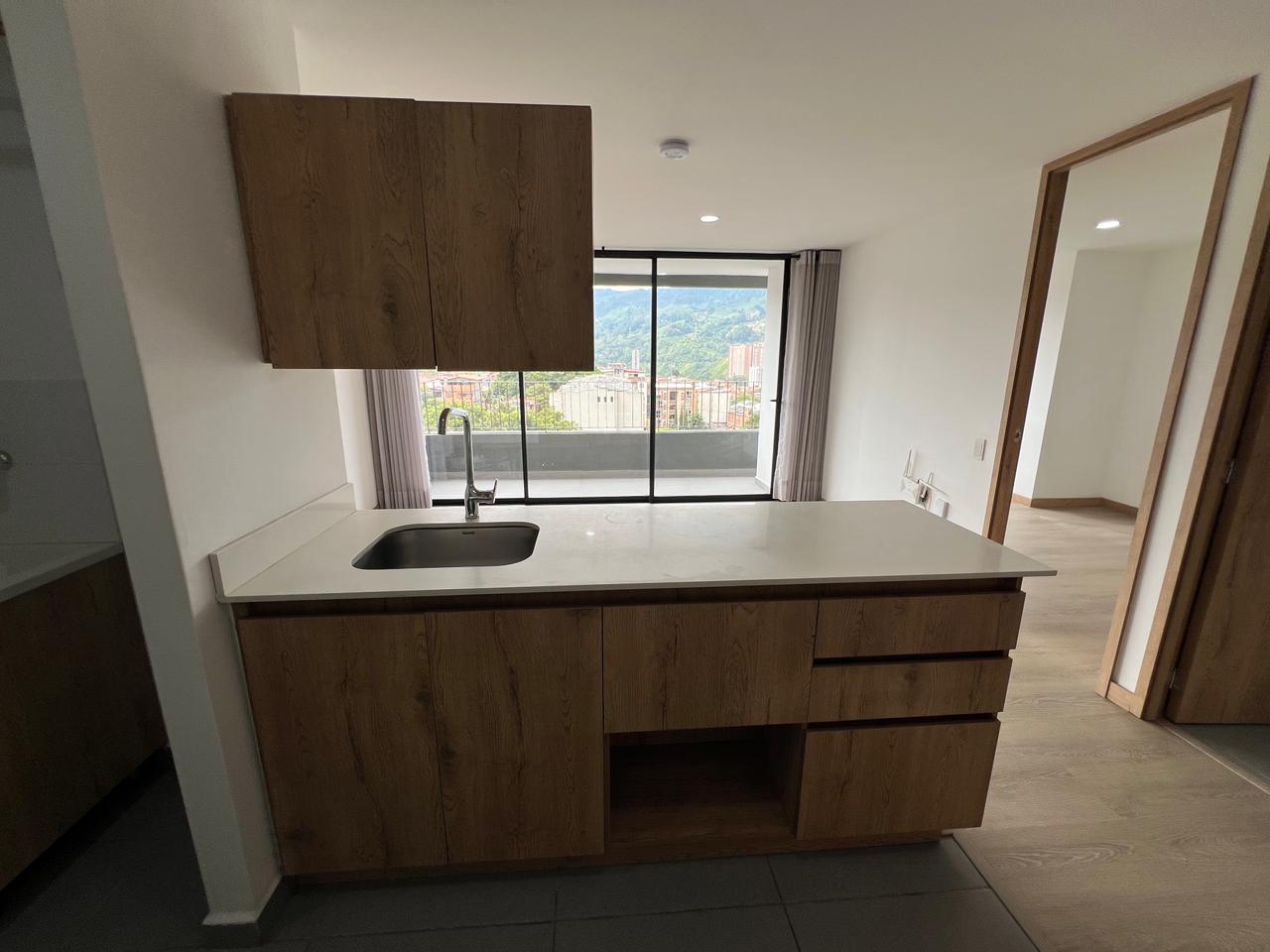 Imagen de Apartamento 7