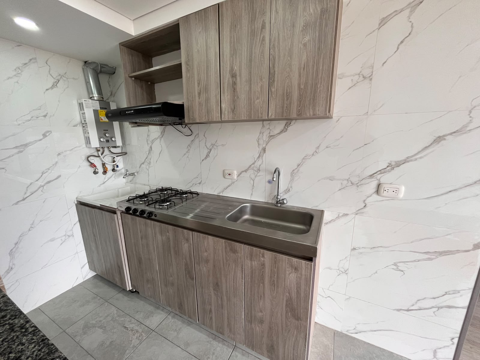 Imagen de Apartamento 10