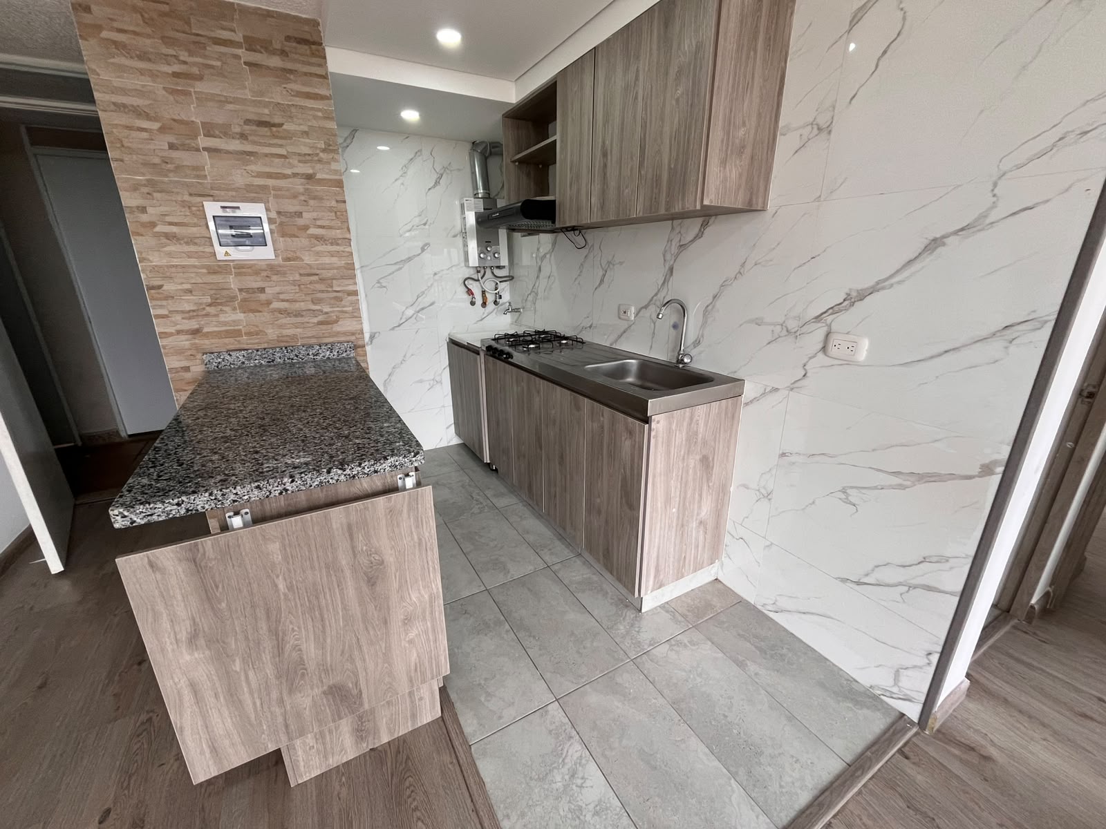 Imagen de Apartamento 11