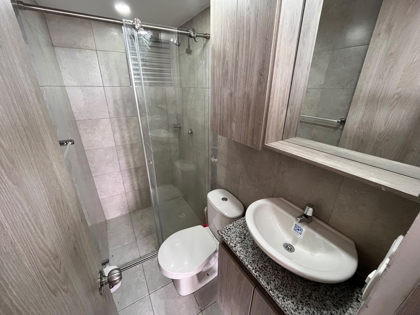 Imagen de Apartamento 12