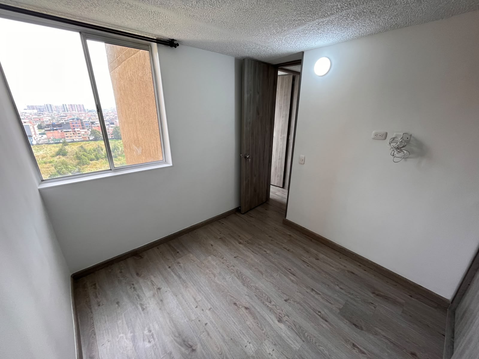 Imagen de Apartamento 5
