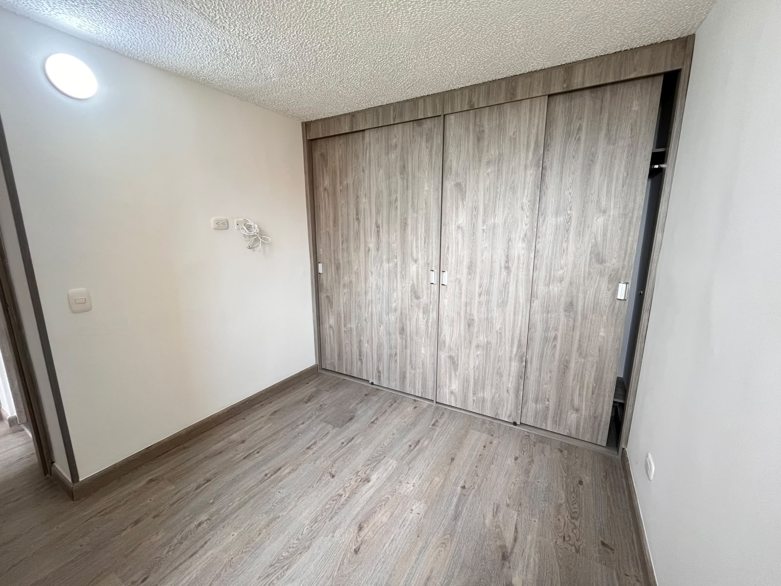 Imagen de Apartamento