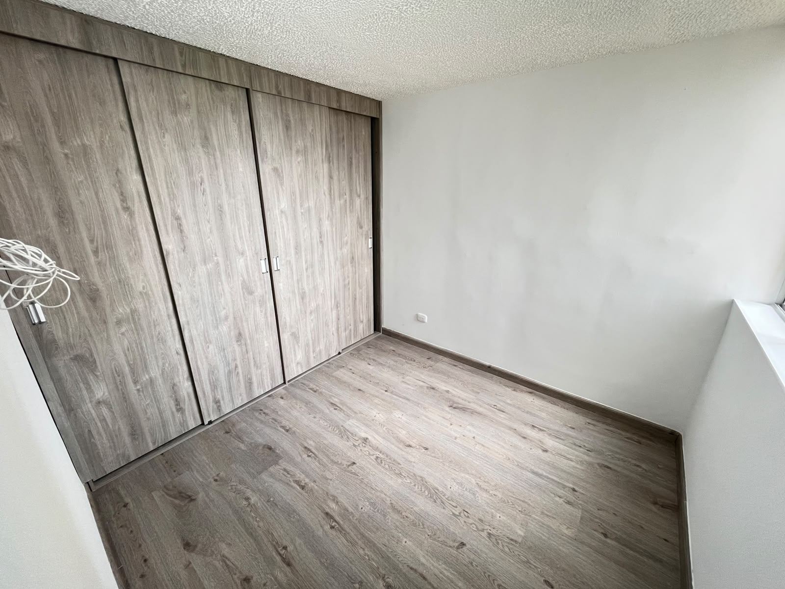 Imagen de Apartamento 7