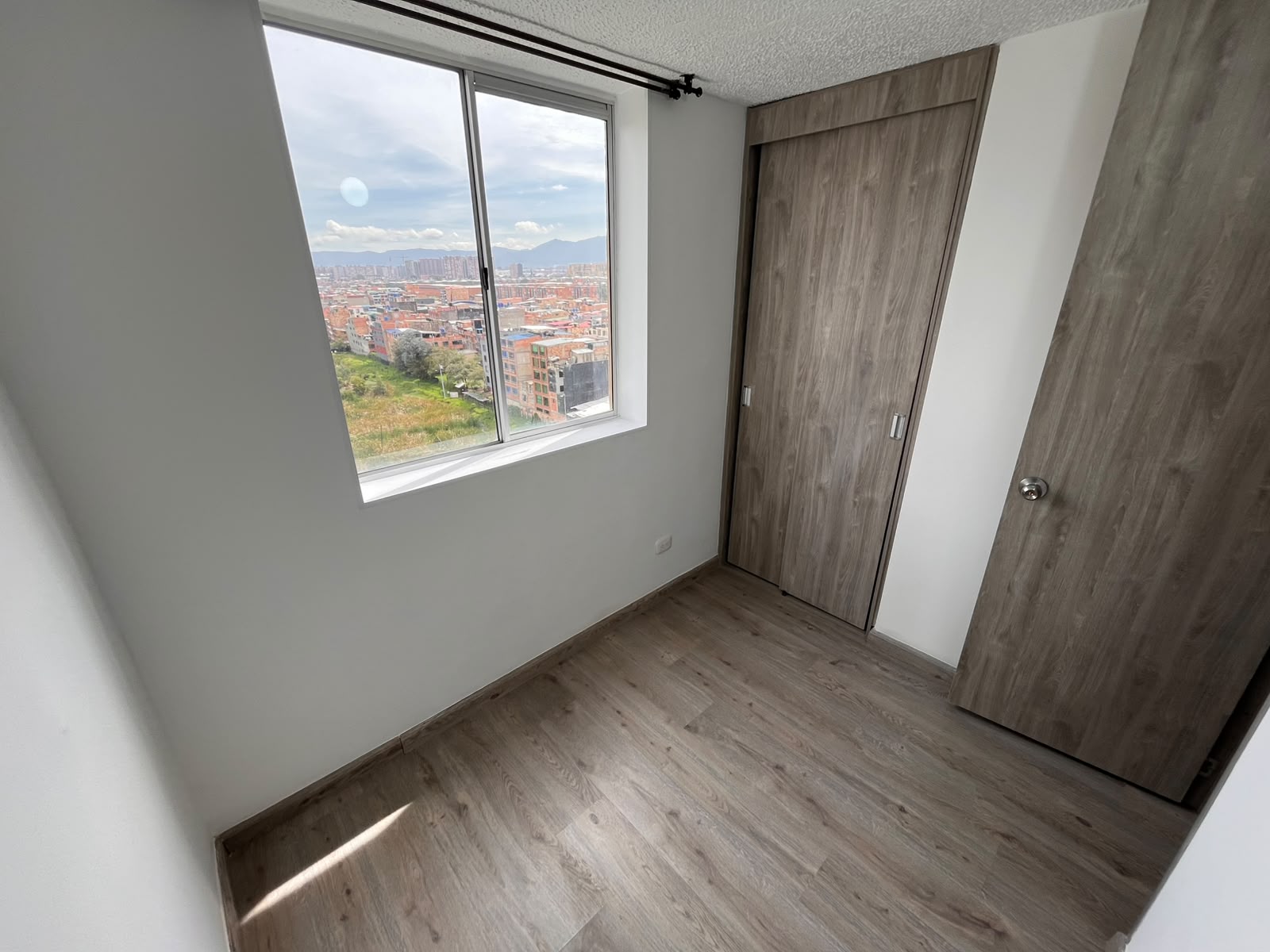 Imagen de Apartamento 8