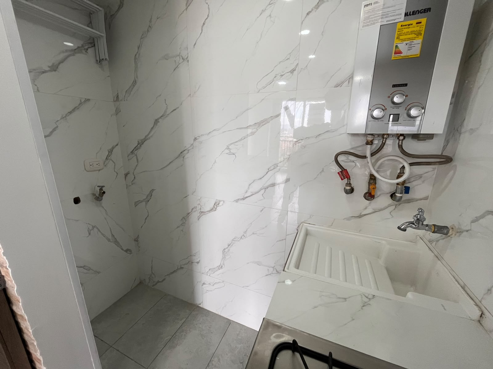 Imagen de Apartamento 9