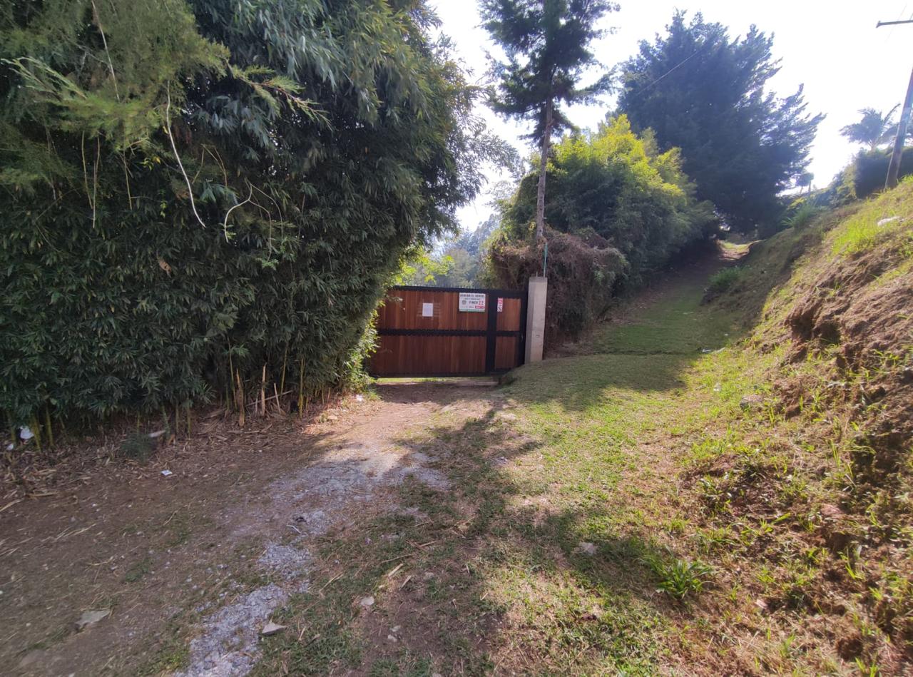 Imagen de Finca 7