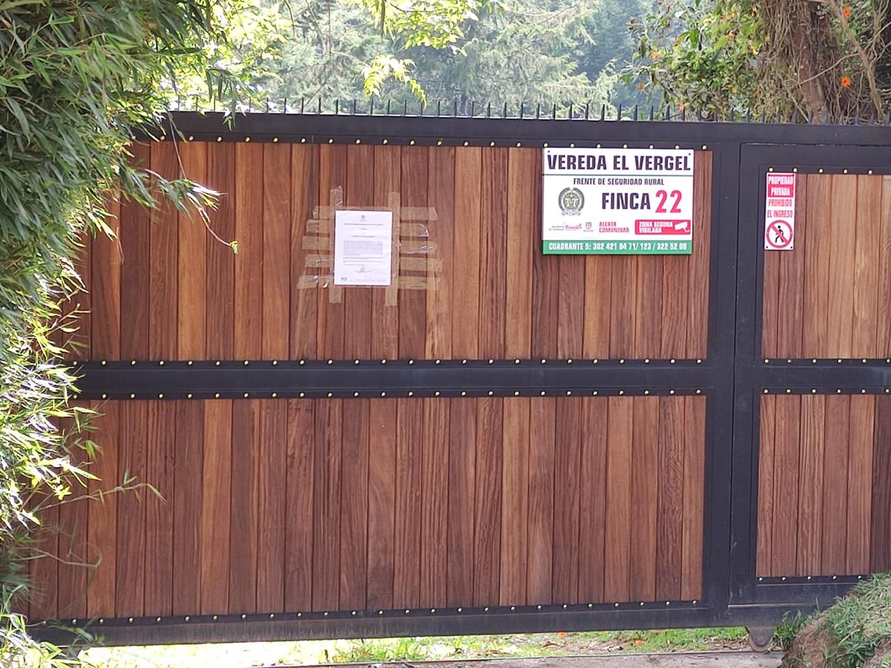 Imagen de Finca 9