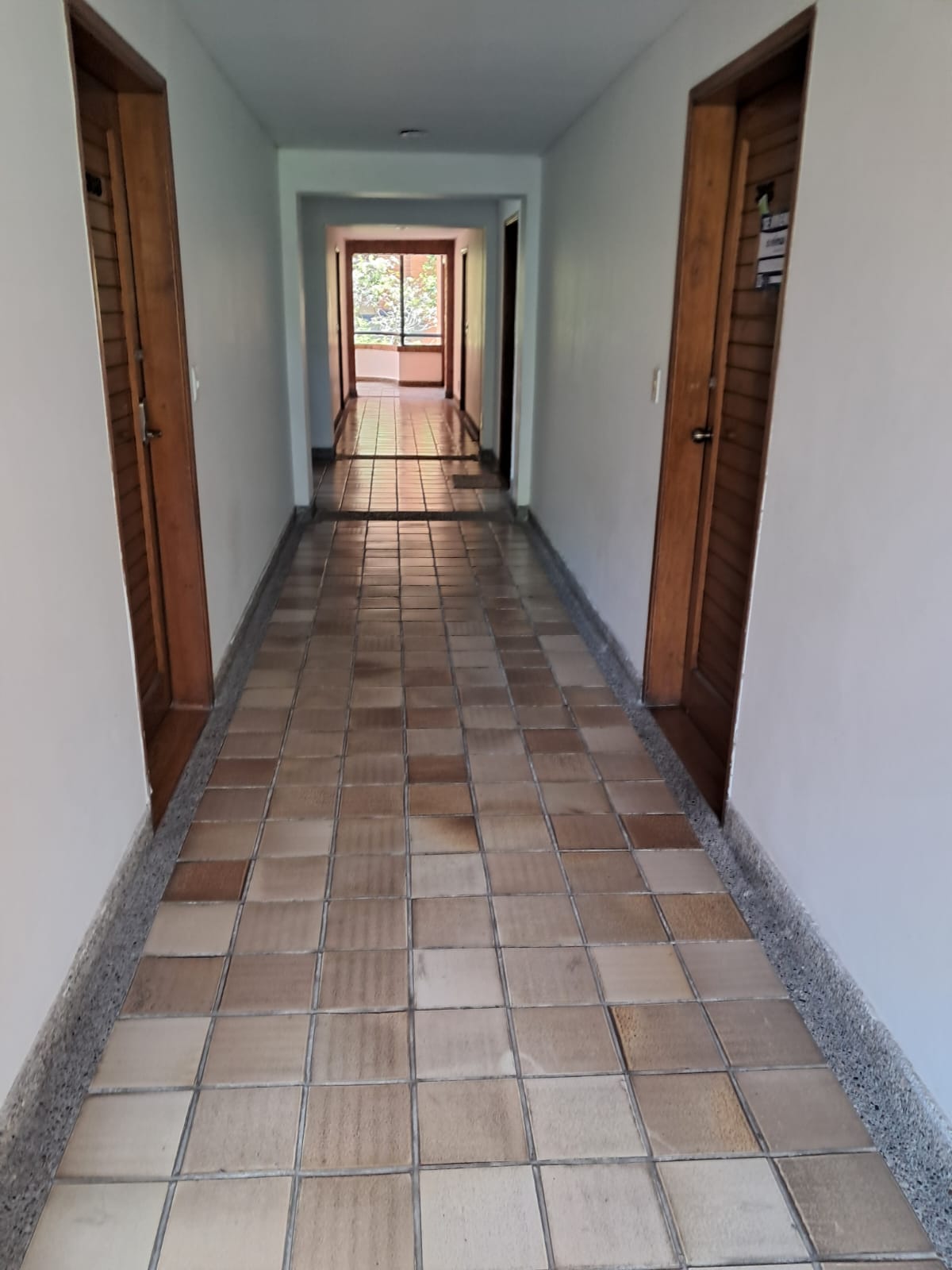 Imagen de Apartaestudio