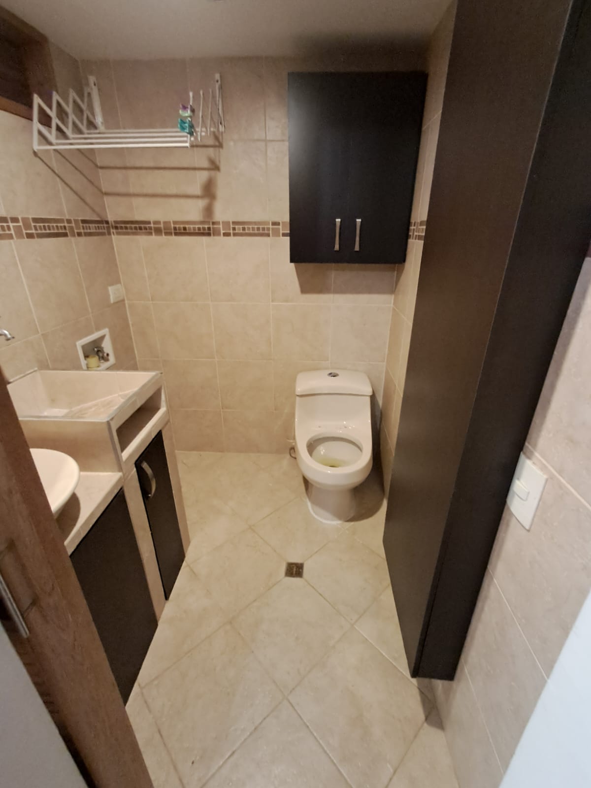 Imagen de Apartaestudio 5