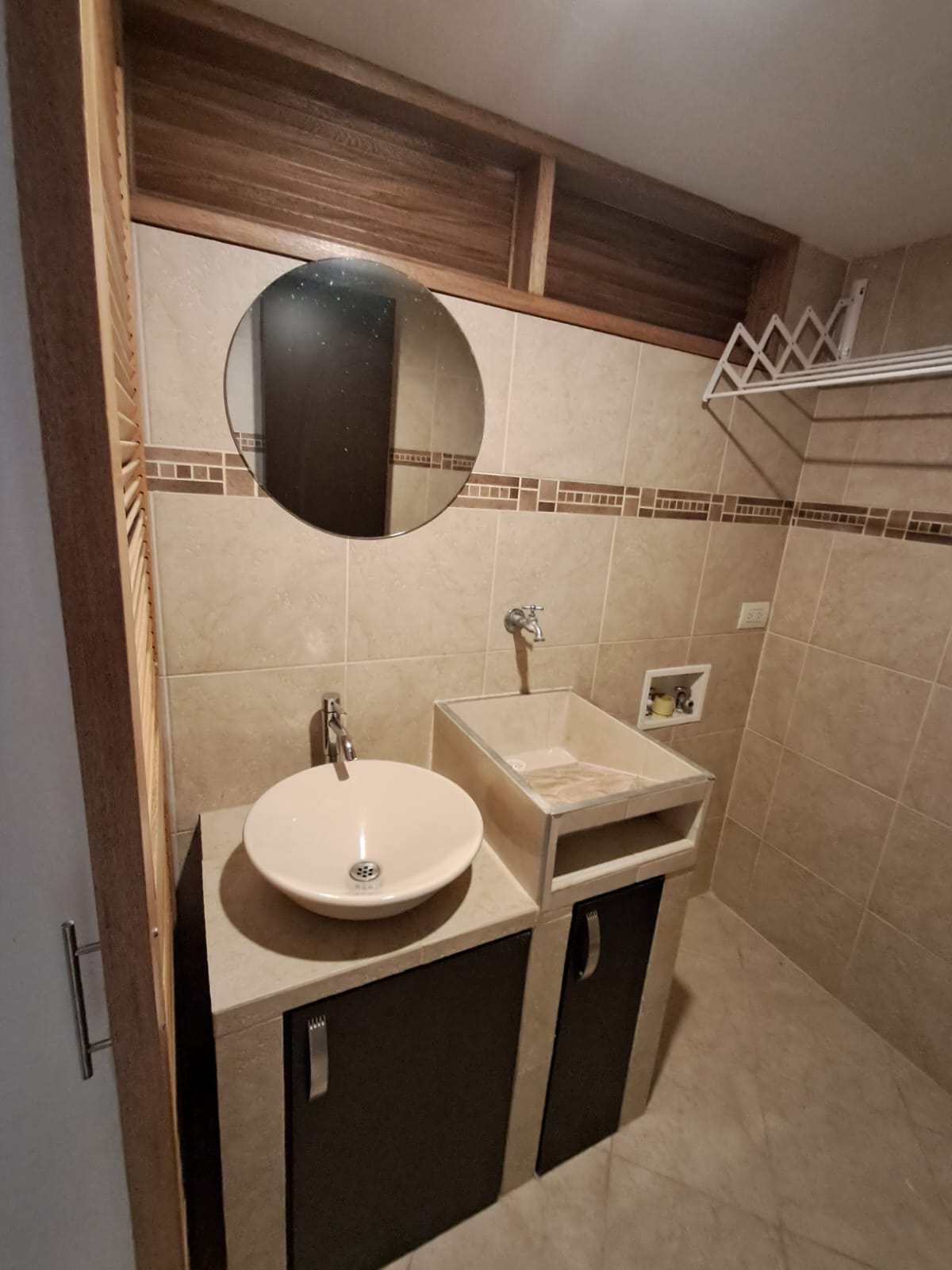 Imagen de Apartaestudio 11