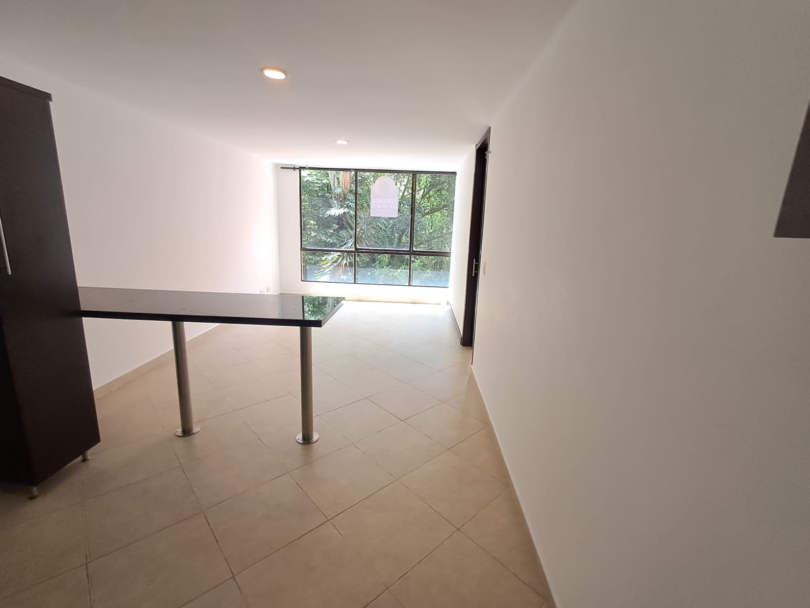 Imagen de Apartaestudio en arriendo en Antioquia, MEDELLÍN, EL POBLADO
