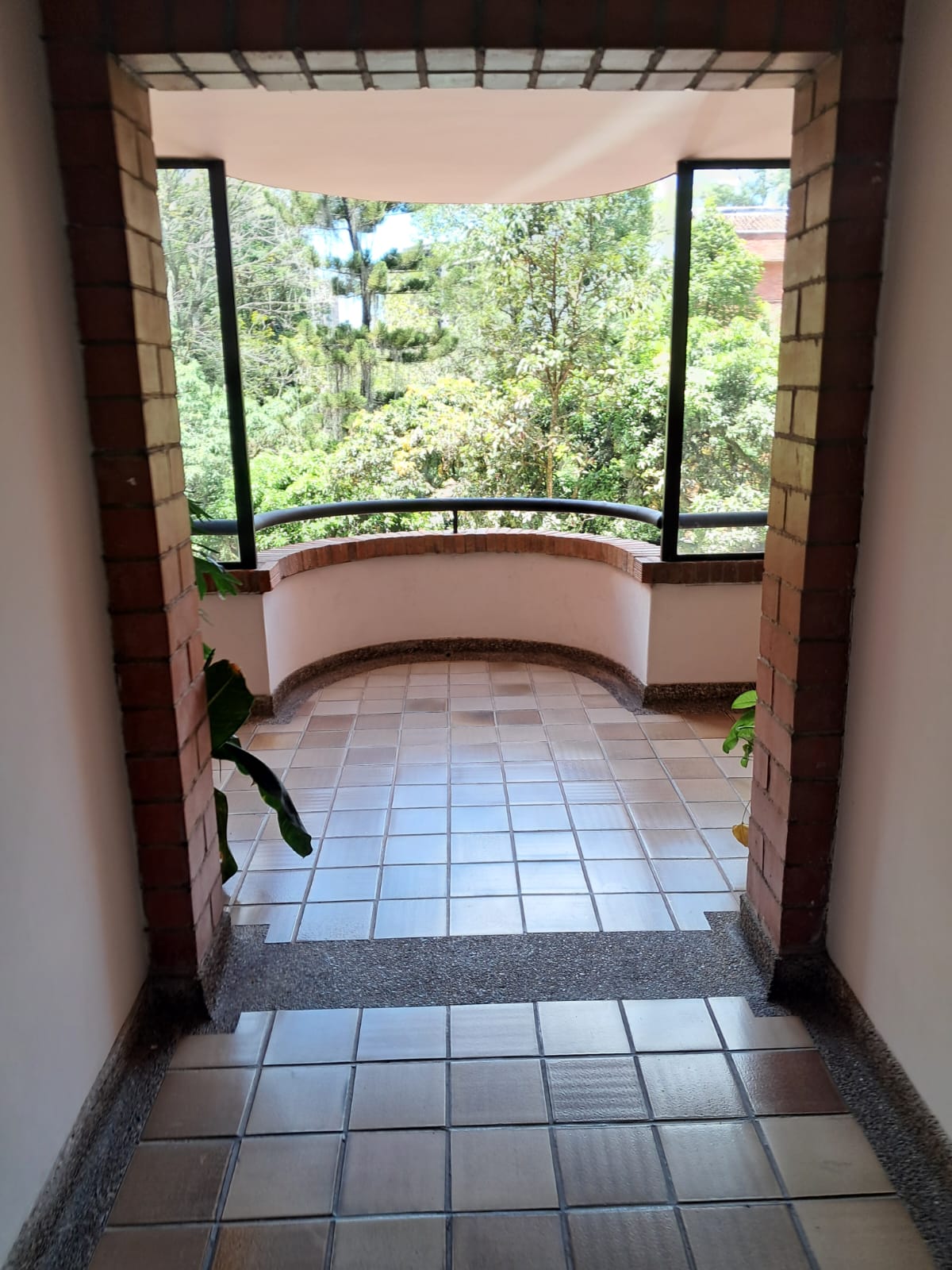 Imagen de Apartaestudio 9