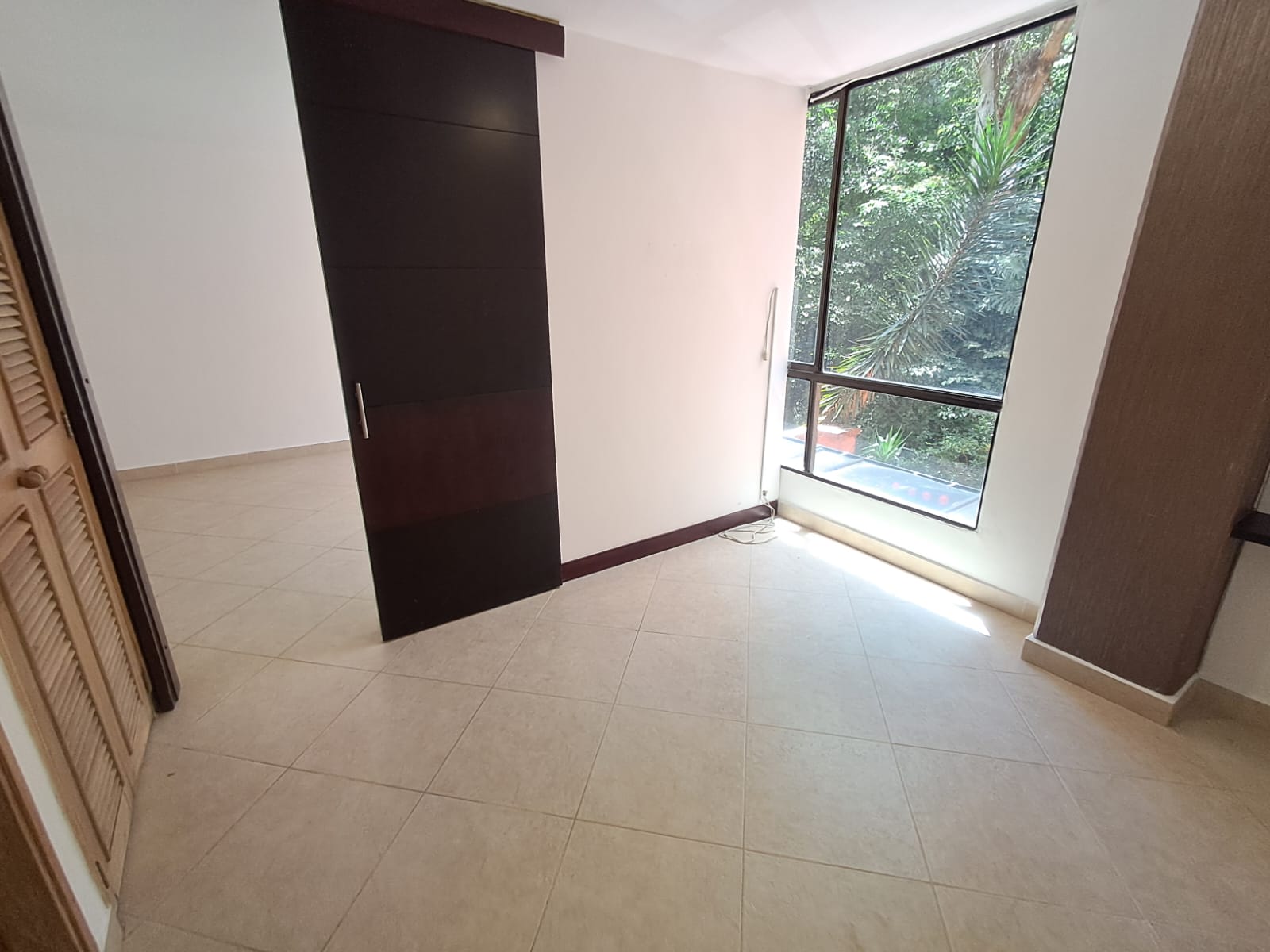 Imagen de Apartaestudio 8