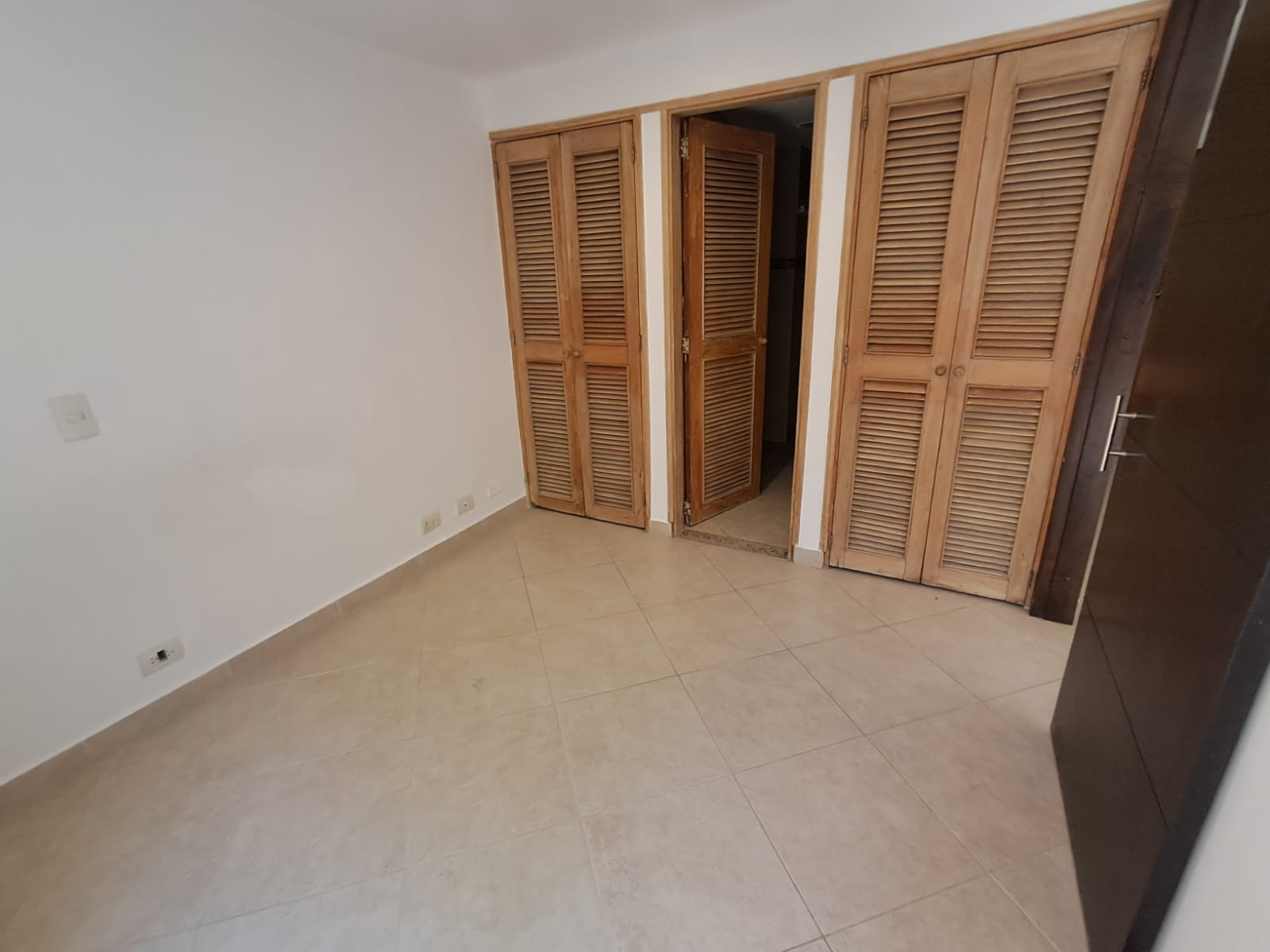 Imagen de Apartaestudio 10